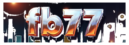 fb77 logo