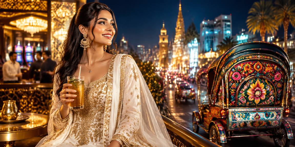 fb77 স্পোর্টস বেটিং
