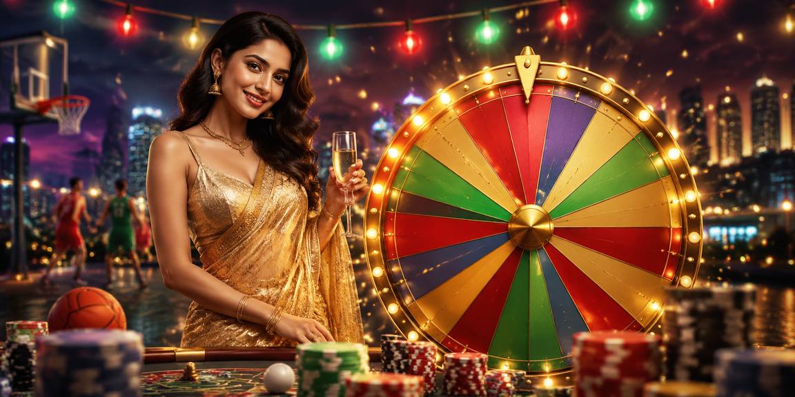 fb77 fb77 নিবন্ধন প্রক্রিয়া — মিনিটেই আপনার অ্যাকাউন্ট তৈরি করুন